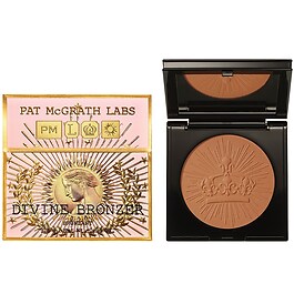Skin Fetish: Divine Bronzer - Bronzerpuder